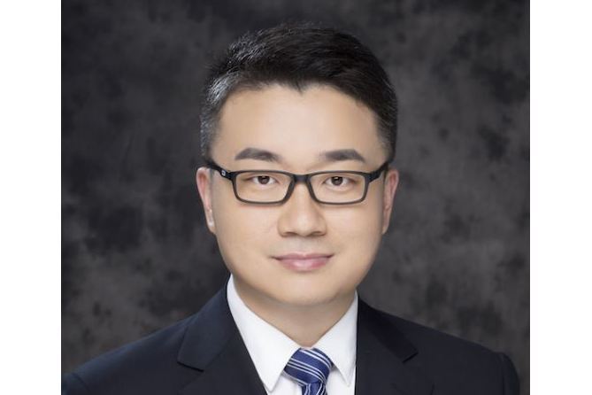 劉知遠(清華大學計算機科學與技術系教師) 劉知遠(清華大學計算機科學與技術系教師)