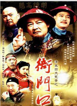 譚非翎 譚非翎
