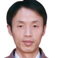 周德旭(中山大學博士後) 周德旭(中山大學博士後)