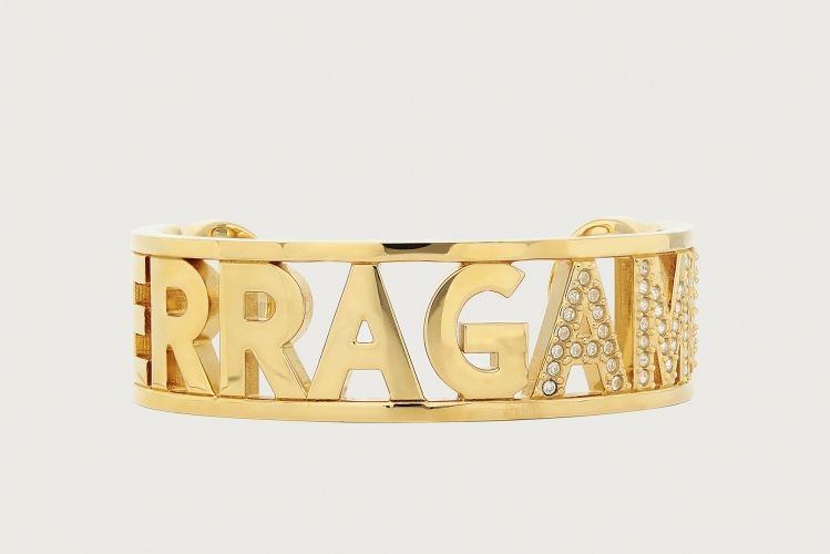 FERRAGAMO手鐲 FERRAGAMO手鐲
