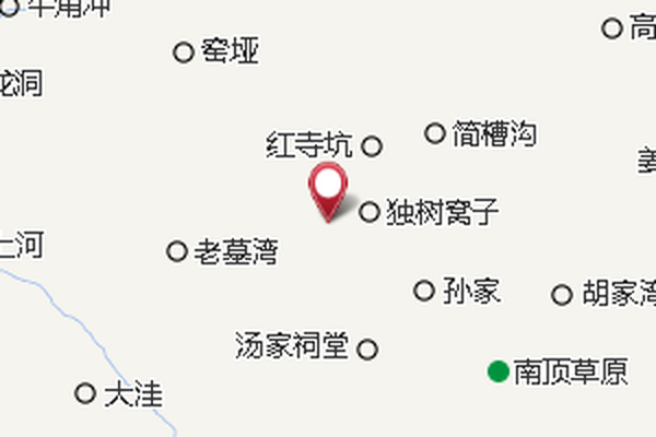 上支埫 上支埫