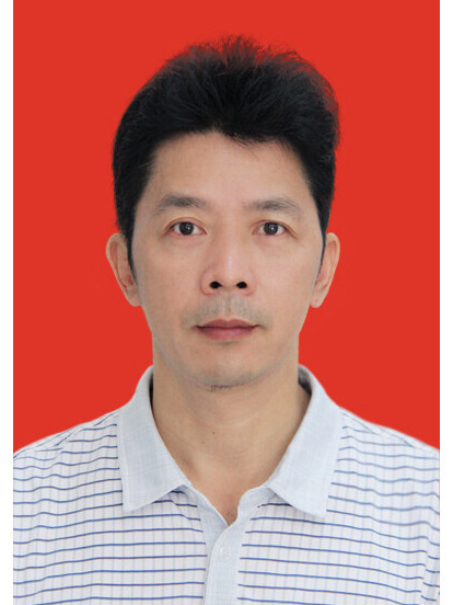 張聘權