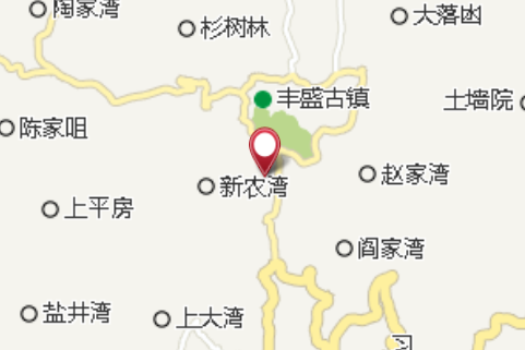 長七 長七
