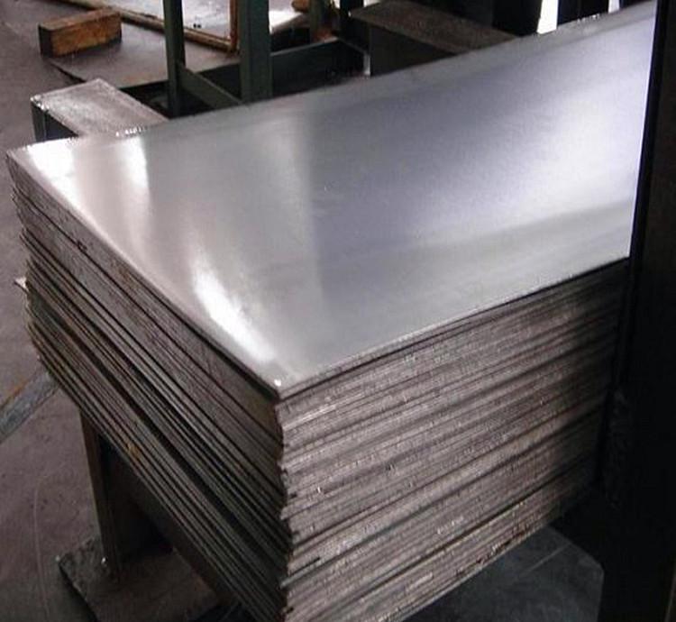 Inconel x-750鎳金合金鋼