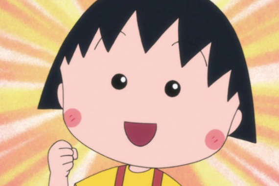 七小夕 七小夕
