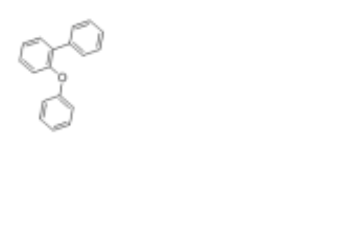2-苯氧基聯苯 2-苯氧基聯苯