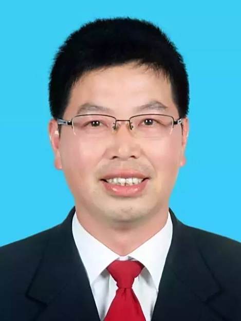 潘政(台州市仙居縣步路鄉人大主席) 潘政(台州市仙居縣步路鄉人大主席)