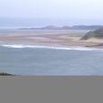 高爾半島 高爾半島