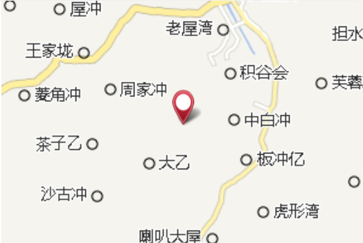 月寨村(河南省鄭州市新密市歷史行政村) 月寨村(河南省鄭州市新密市歷史行政村)