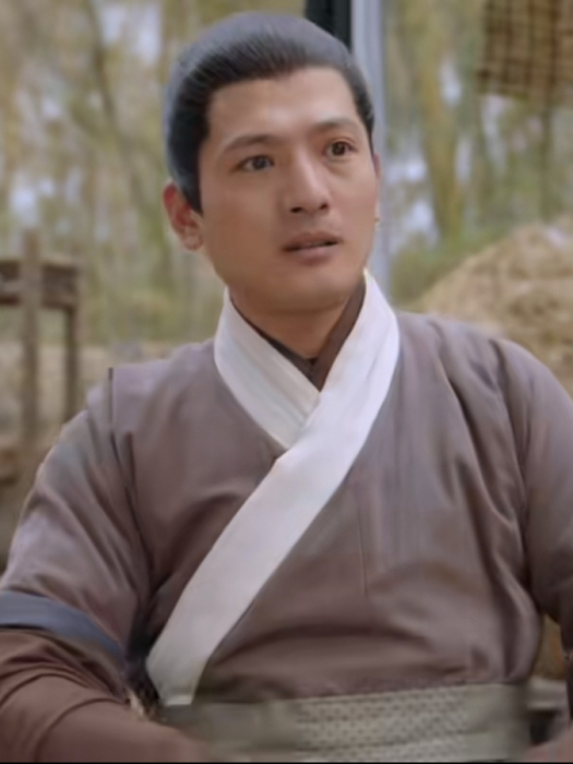 唐鑫(男演員) 唐鑫(男演員)