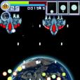 外星人大作戰 外星人大作戰