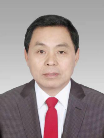 張仲華(安徽省宿州市埇橋區畜牧獸醫水產服務中心四級調研員) 張仲華(安徽省宿州市埇橋區畜牧獸醫水產服務中心四級調研員)