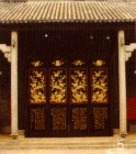 廣東粵劇博物館