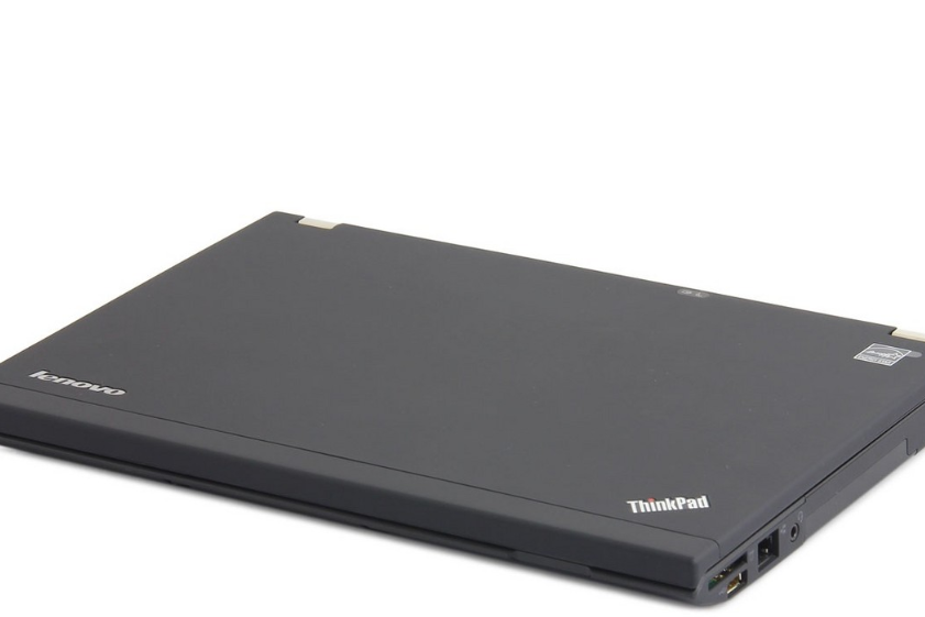 ThinkPad X220(4290JC8) ThinkPad X220(4290JC8)