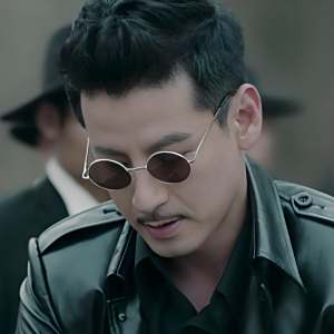 汪兆藍 汪兆藍