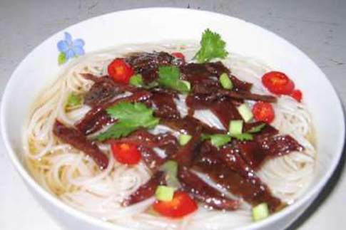 牛巴粉 牛巴粉