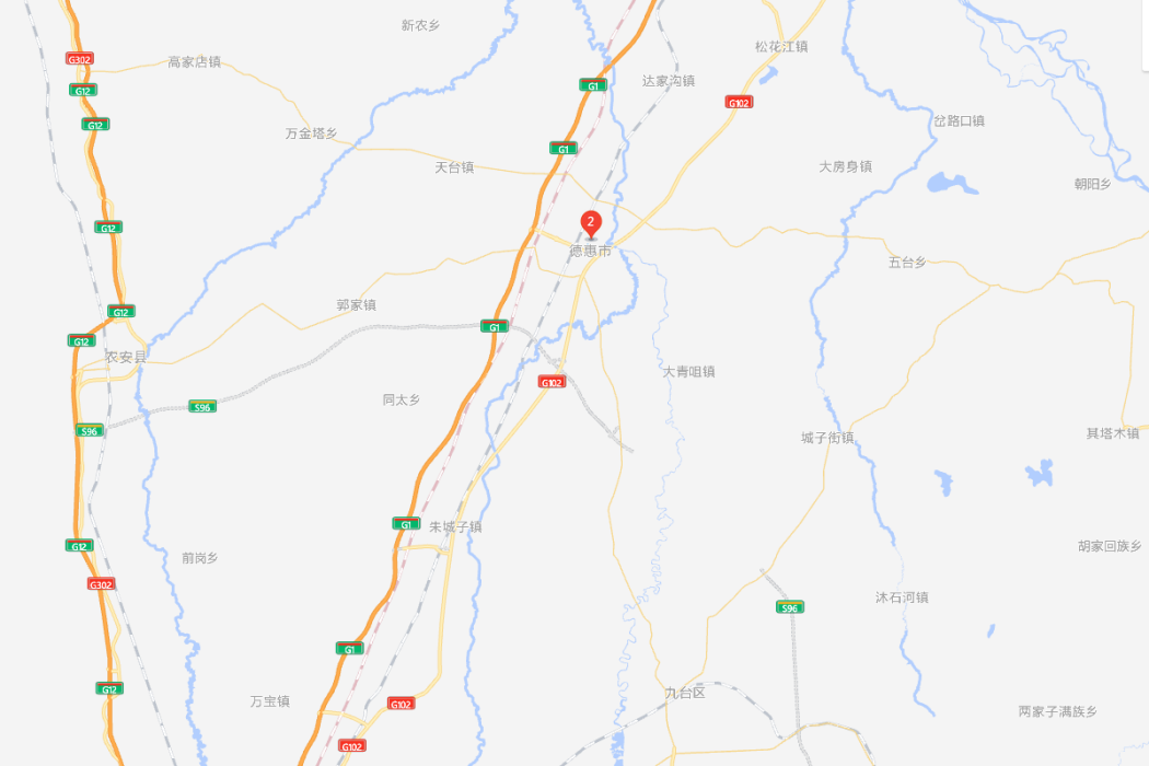 惠民路890 惠民路890