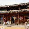 恩棋村 恩棋村