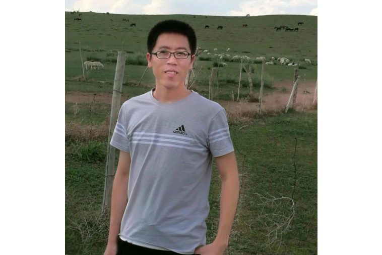 張旭光(內蒙古農業大學經濟管理學院講師) 張旭光(內蒙古農業大學經濟管理學院講師)