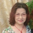 郭芯戎 郭芯戎