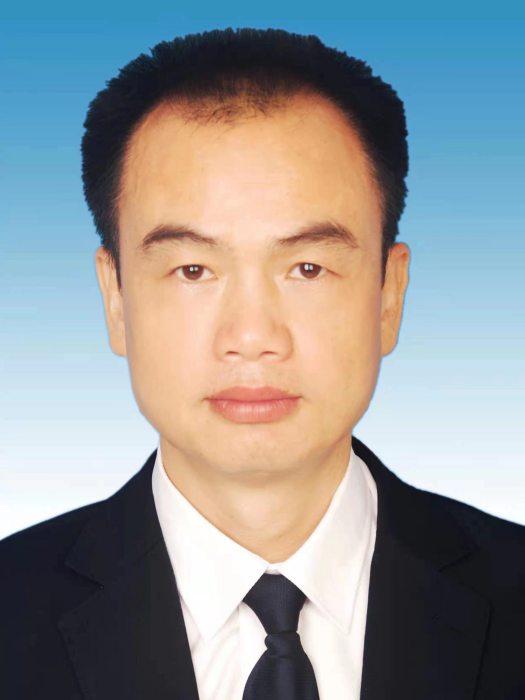 楊立軍(湖南省洪江市審計局黨組書記、局長) 楊立軍(湖南省洪江市審計局黨組書記、局長)