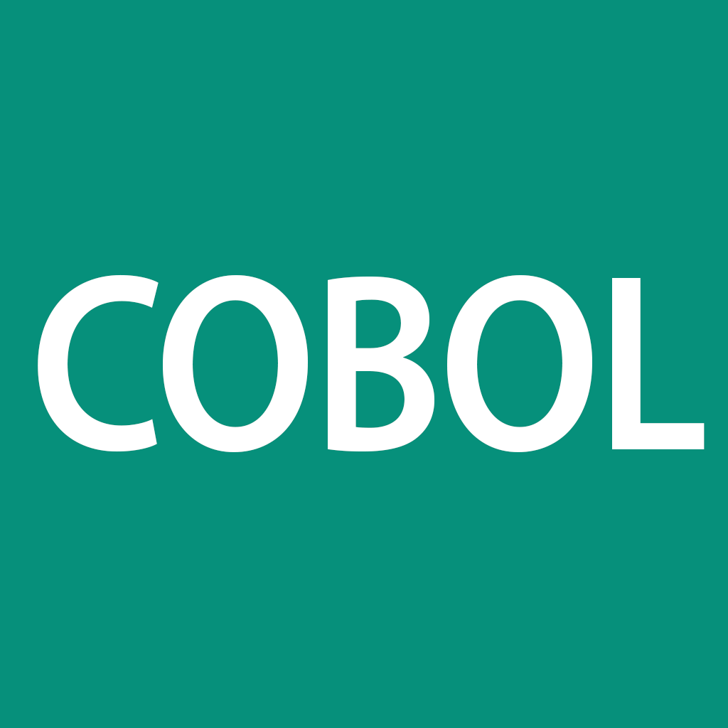 COBOL語言擴展