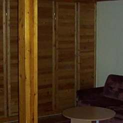 Street Smart City Apartment