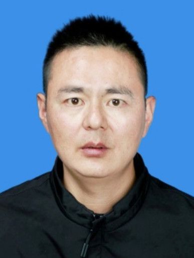楊得平 楊得平