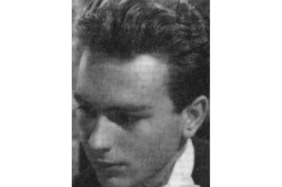 Michel François(演員) Michel François(演員)