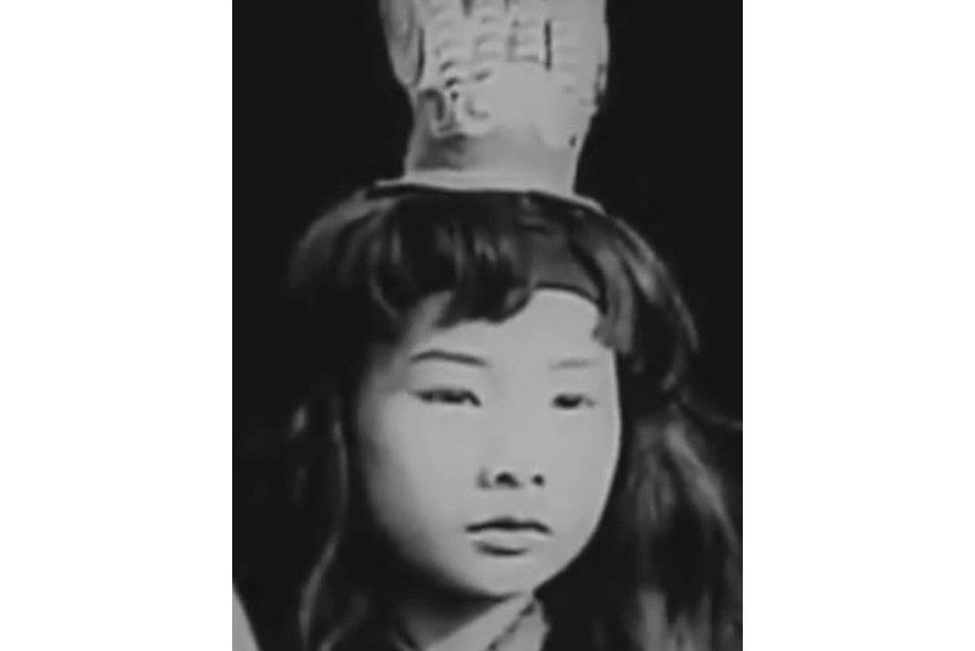 朱樹濤