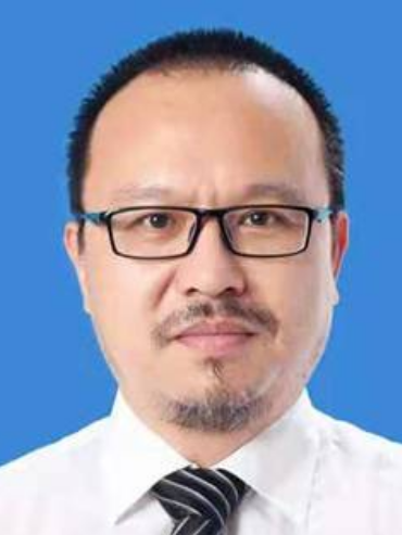 冉傑(廣州大學研究基地特聘研究員) 冉傑(廣州大學研究基地特聘研究員)