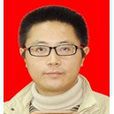 徐輝(四川省成都市成華區房管局副局長) 徐輝(四川省成都市成華區房管局副局長)
