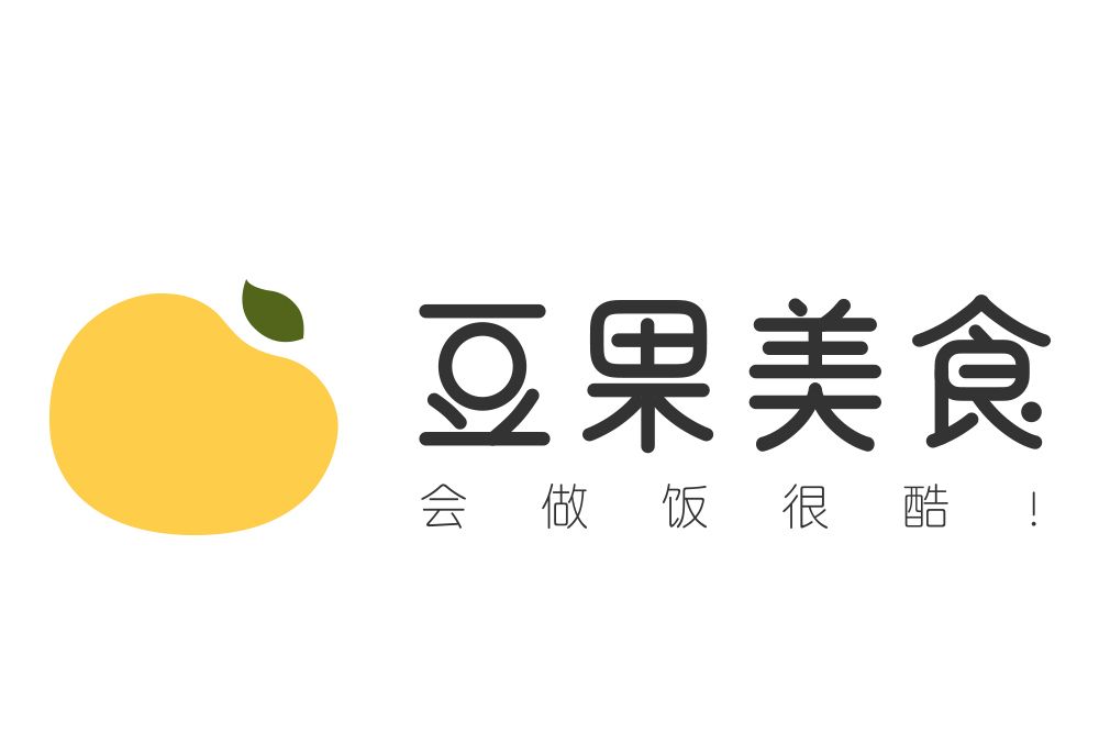 豆果美食網(豆果(美食互動社區)) 豆果美食網(豆果(美食互動社區))