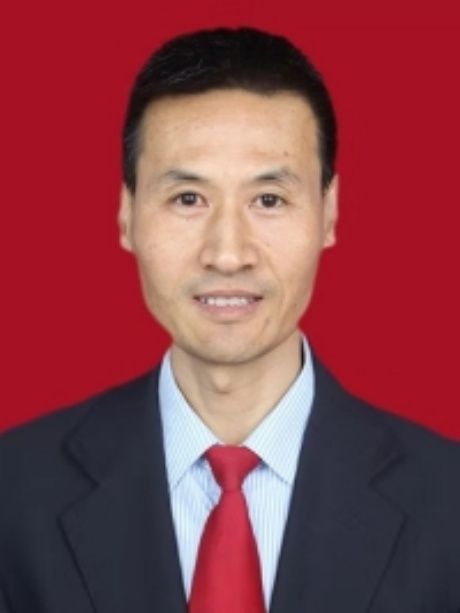 張永利(陝西省寶雞市鳳翔區人力資源和社會保障局黨組成員、副局長) 張永利(陝西省寶雞市鳳翔區人力資源和社會保障局黨組成員、副局長)