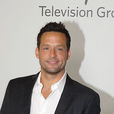 Josh Hopkins Josh Hopkins
