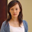 莫家琦 莫家琦
