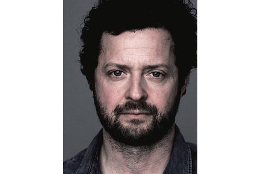 Peter Pilegaard Peter Pilegaard