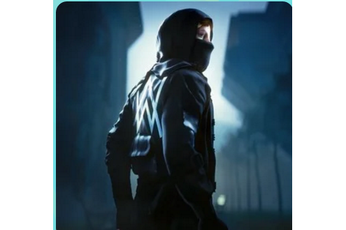 Who I Am(2024年Alan Walker,Peder Elias合作歌曲) Who I Am(2024年Alan Walker,Peder Elias合作歌曲)