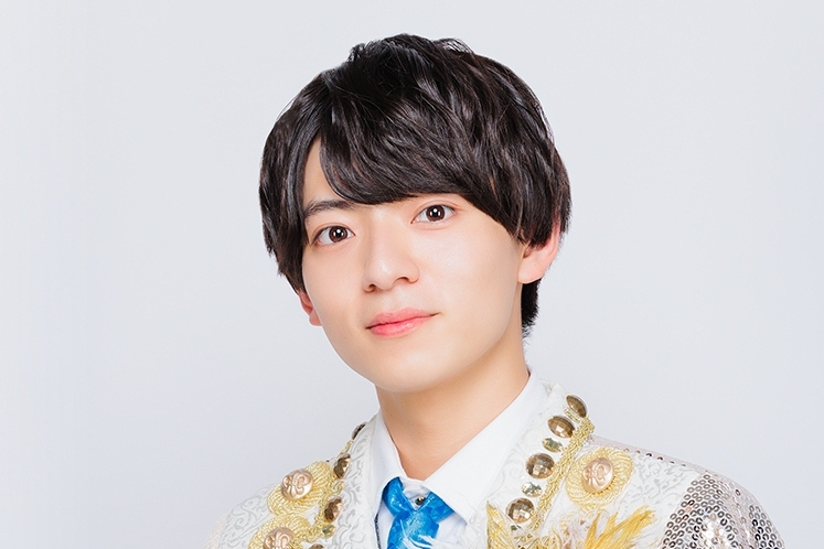 西村拓哉 西村拓哉