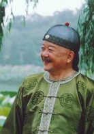 鐵將軍阿貴