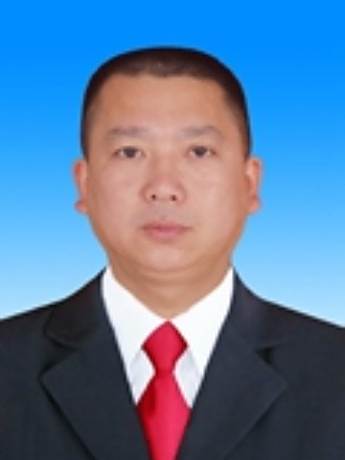 雷發明(四川省廣元市旺蒼縣行政審批局黨組成員、副局長) 雷發明(四川省廣元市旺蒼縣行政審批局黨組成員、副局長)