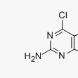 6-氯鳥嘌呤