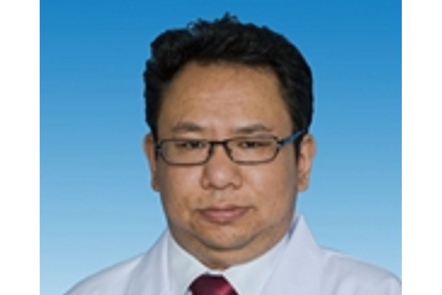 許輝(江蘇大學附屬醫院主任醫師) 許輝(江蘇大學附屬醫院主任醫師)