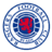 Glasgow Rangers Glasgow Rangers