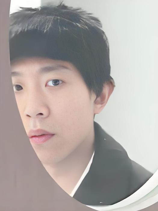 橙朵拉 橙朵拉