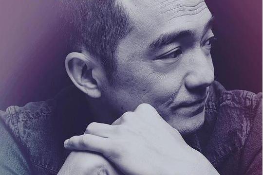 清晰 Clarity 清晰 Clarity