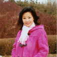 褚天舒(女主持人) 褚天舒(女主持人)
