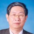 劉昌孝