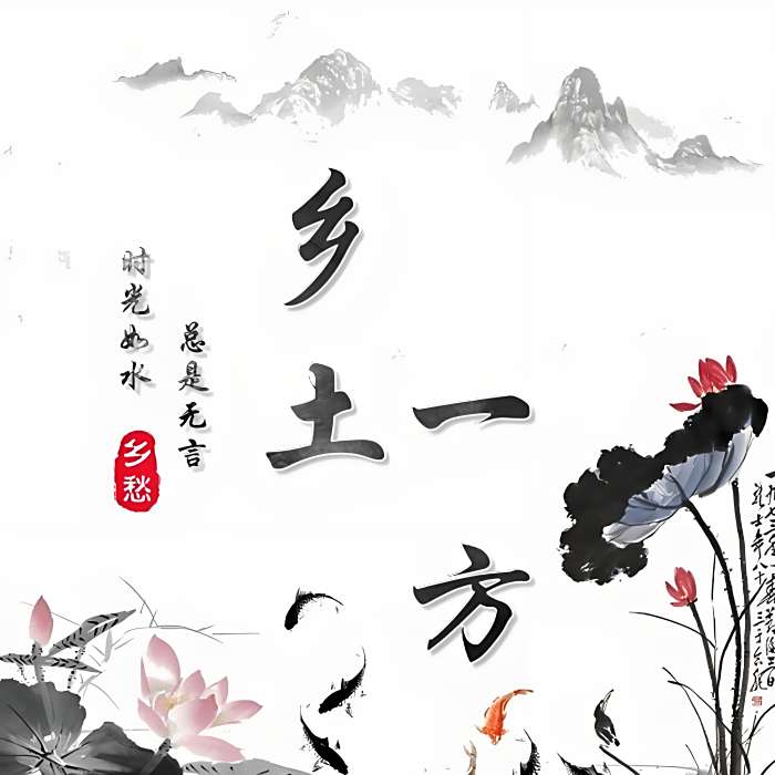 鄉土 一方(快手生活領域創作者) 鄉土 一方(快手生活領域創作者)