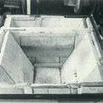 池窯 池窯